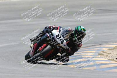 media/Apr-20-2025-CVMA (Sun) [[39090e8767]]/Race 10-Stock 1000 Shootout/